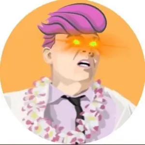 Max Keiser profile picture